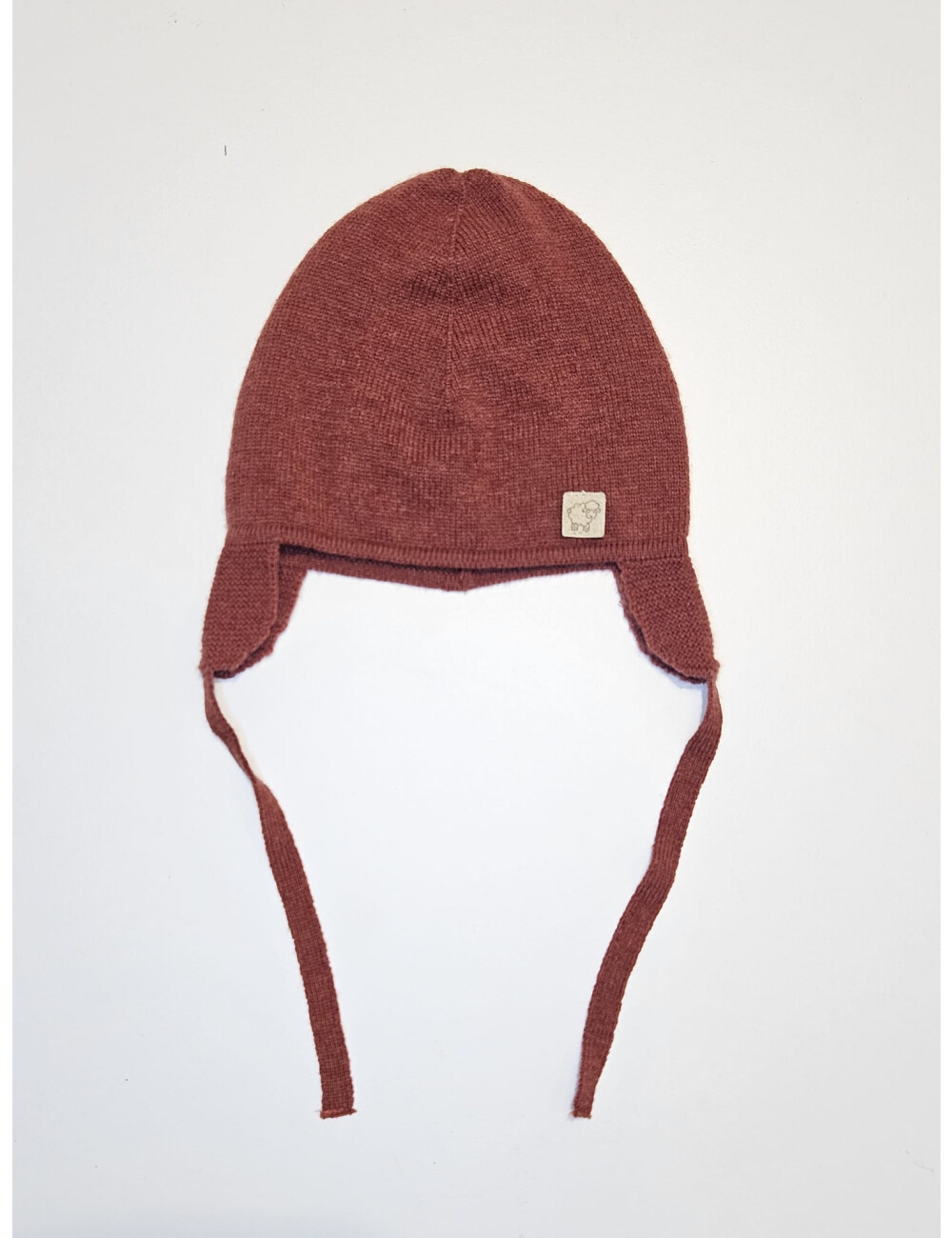 Maglificio Verona Cappello  Maglificio Verona