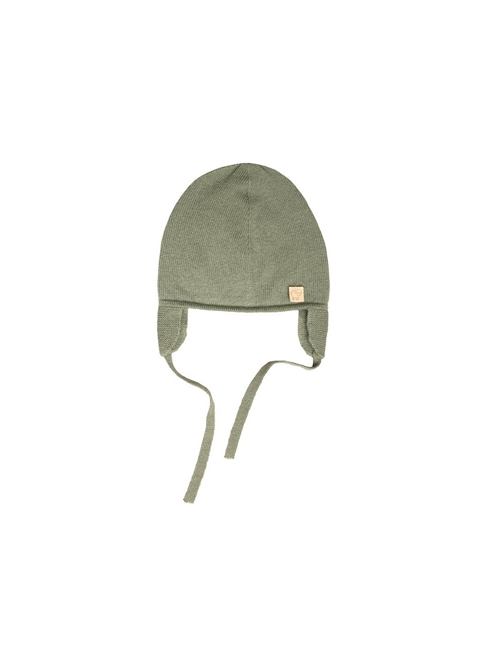 Maglificio Verona Cappello  Maglificio Verona