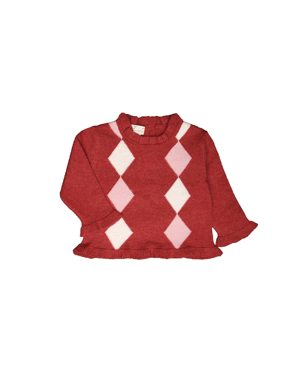 Maglificio Verona Maglia Maglificio Verona