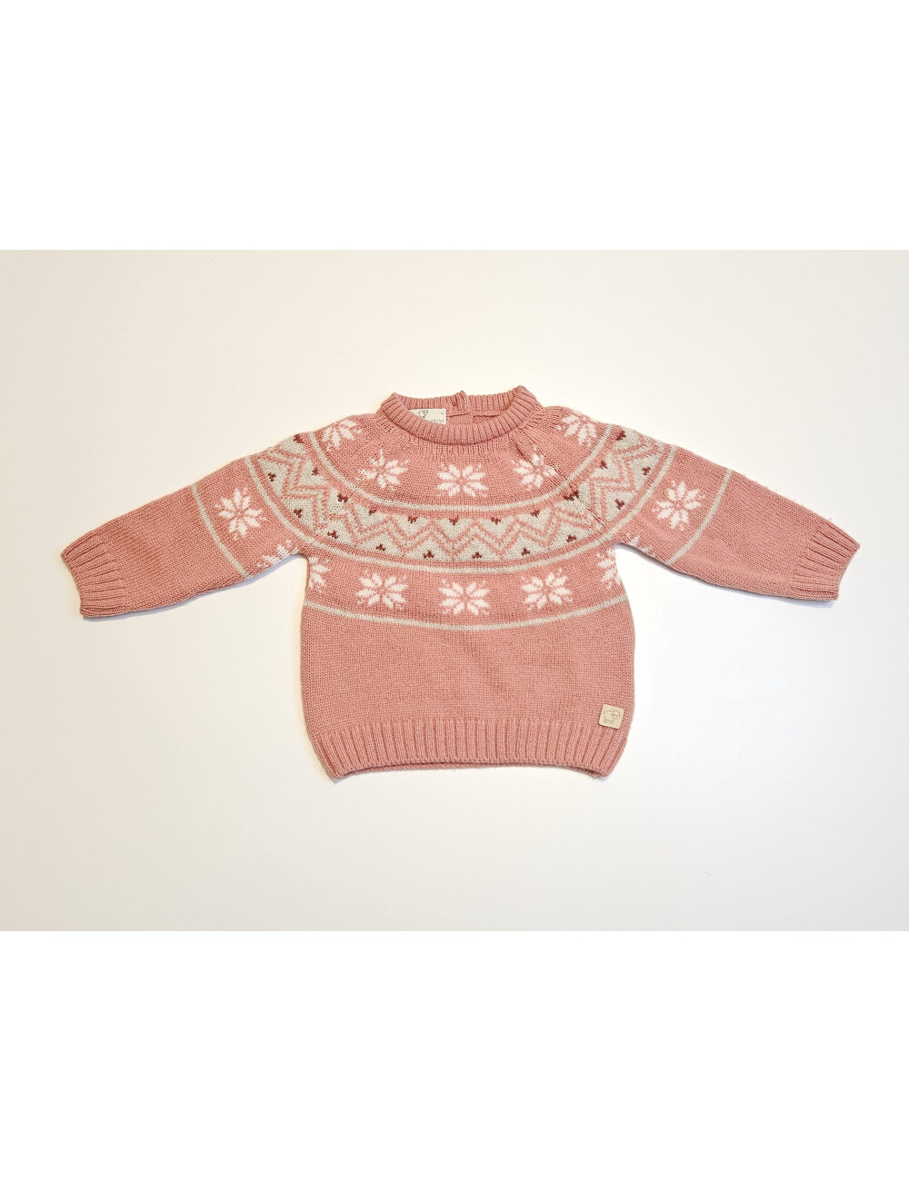 Maglificio Verona Maglia Maglificio Verona