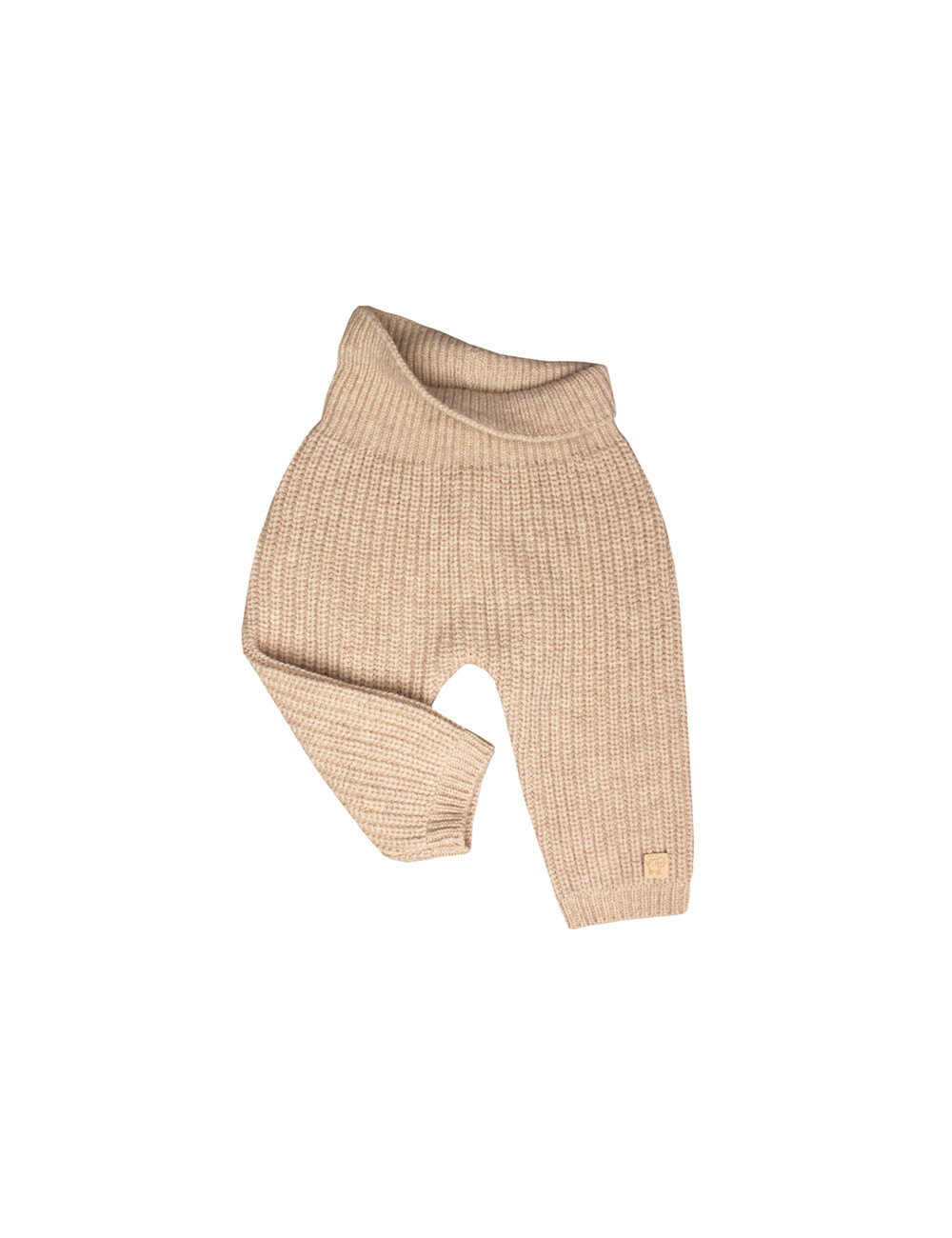 Maglificio Verona Pantaloni Maglificio Verona