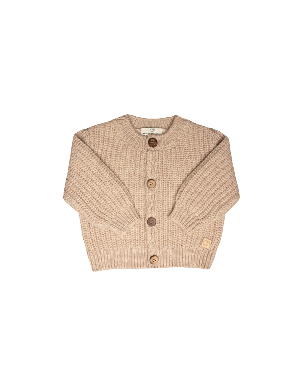 Maglificio Verona Cardigan Maglificio Verona