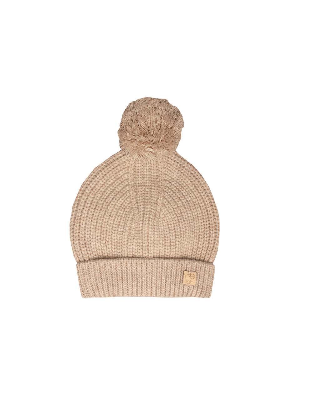Maglificio Verona Cappello  Maglificio Verona