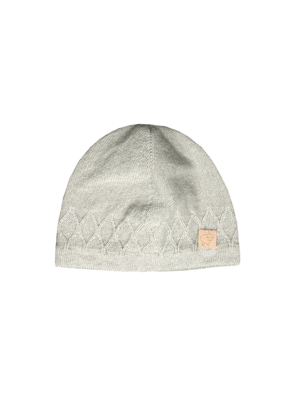 Maglificio Verona Cappello  Maglificio Verona