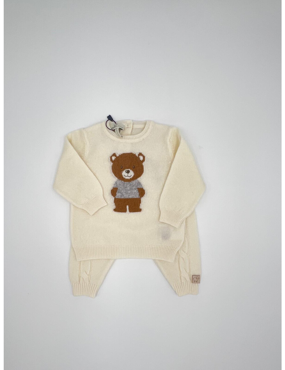 Maglificio Verona Maglia Maglificio Verona