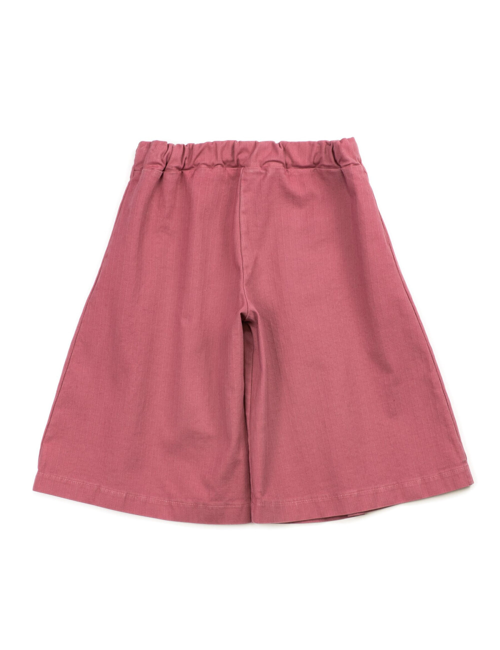 MaPerò Pantaloni Lunghi Maperò
