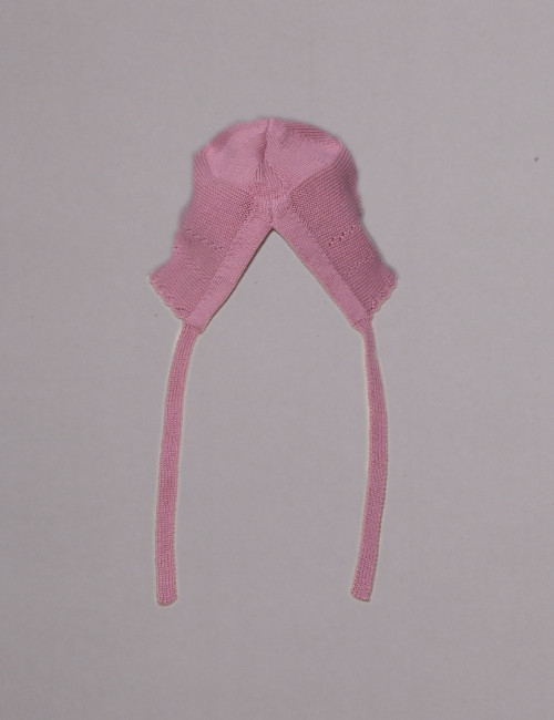 Martin Aranda Cappello  Martin Aranda