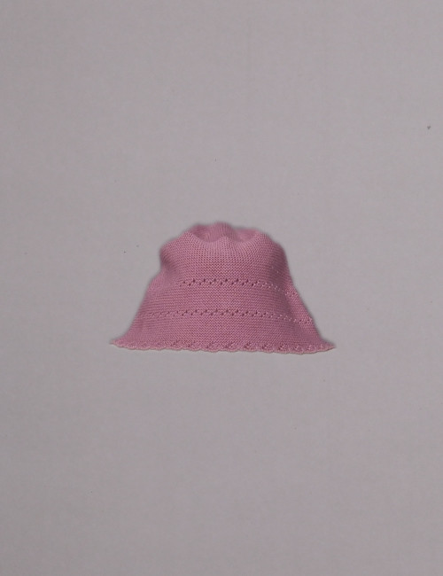 Martin Aranda Cappello  Martin Aranda