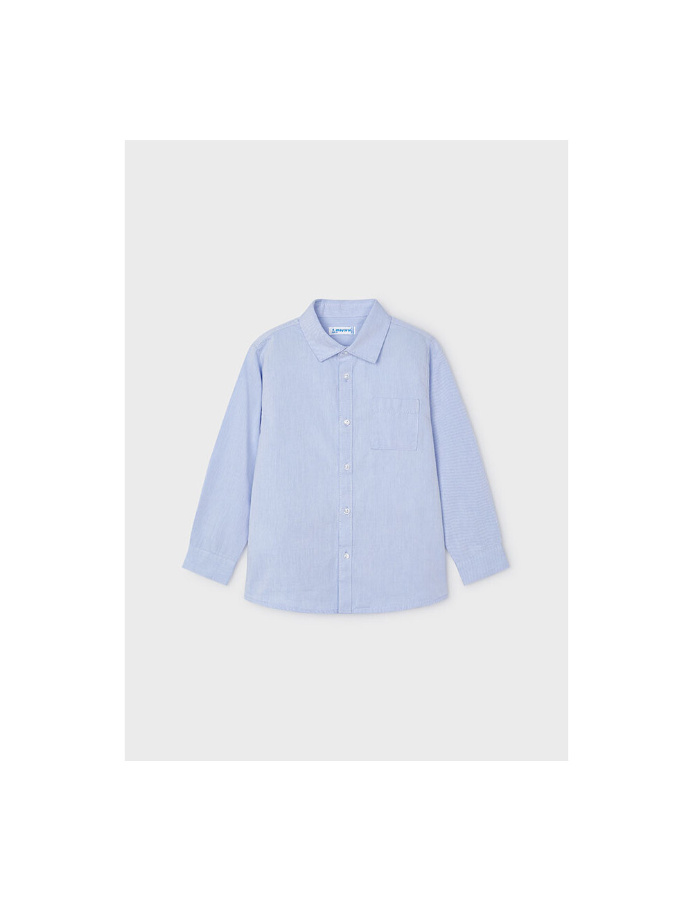 Mayoral Camicia  Mayoral
