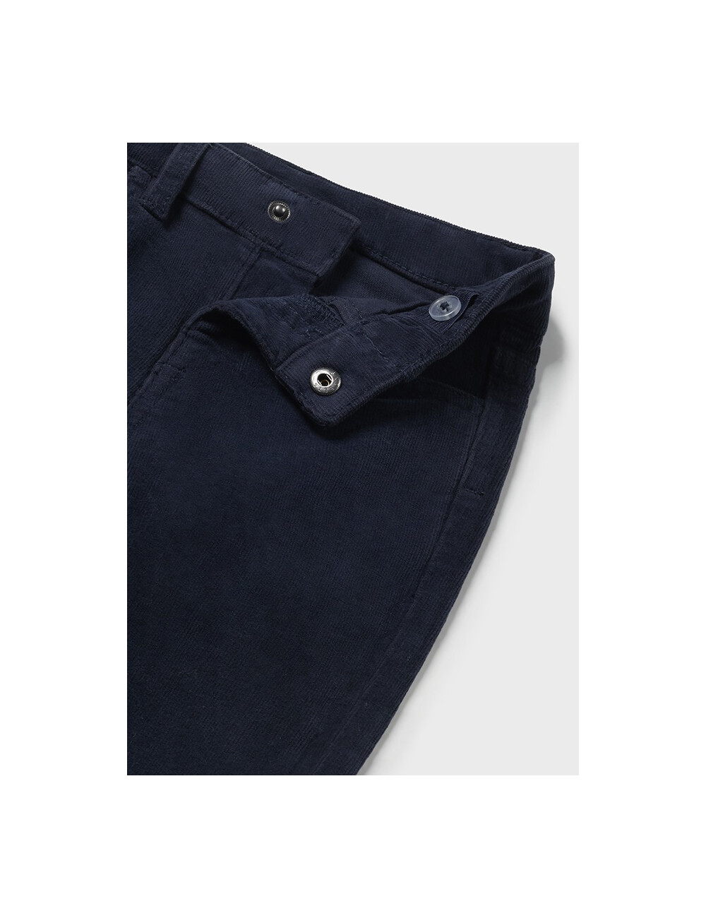 Mayoral Pantaloni Mayoral