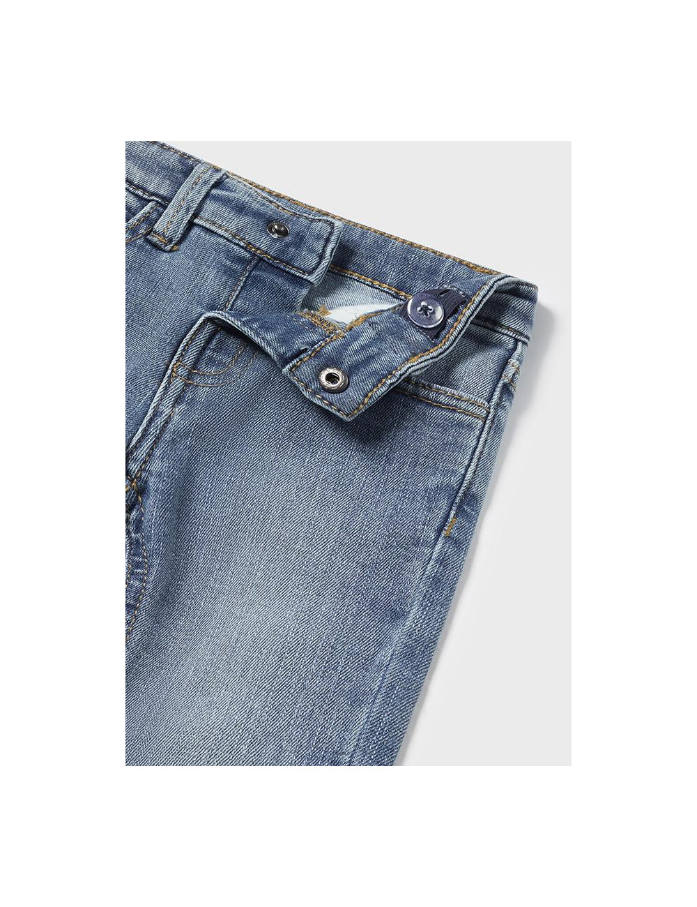 Mayoral Pantaloni Mayoral