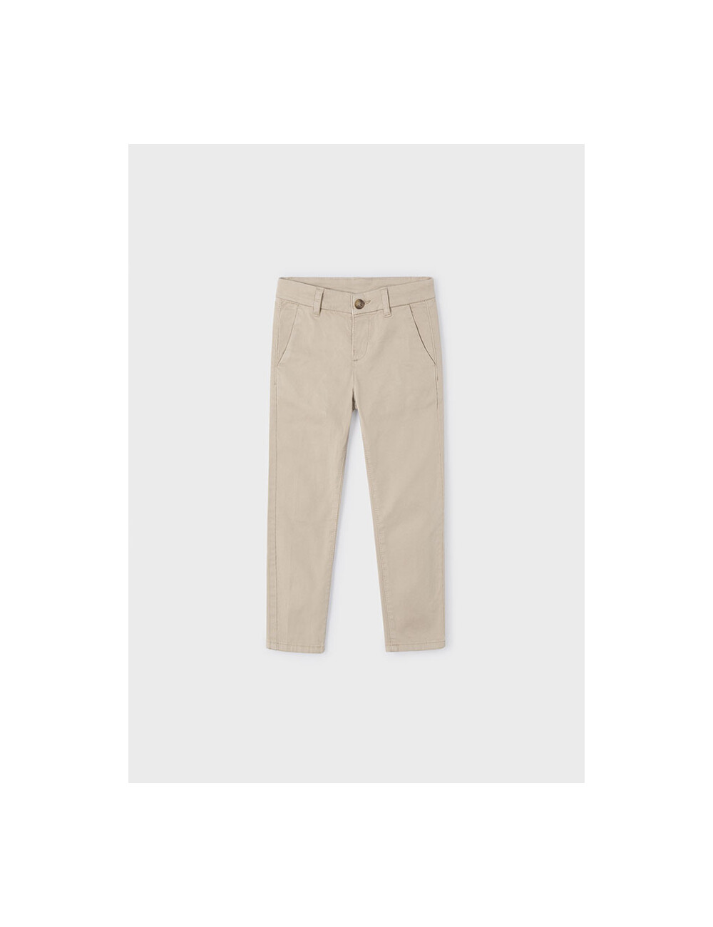Mayoral Pantaloni Lunghi Mayoral