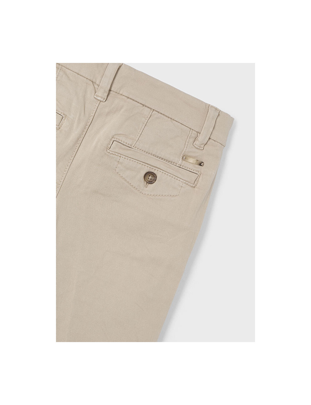 Mayoral Pantaloni Lunghi Mayoral