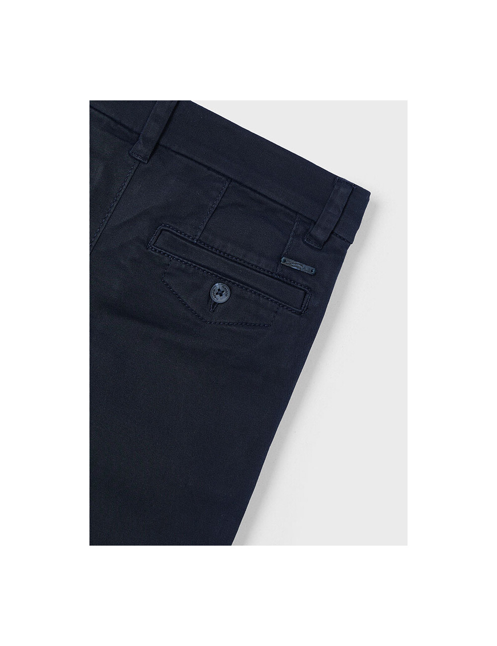 Mayoral Pantaloni Mayoral