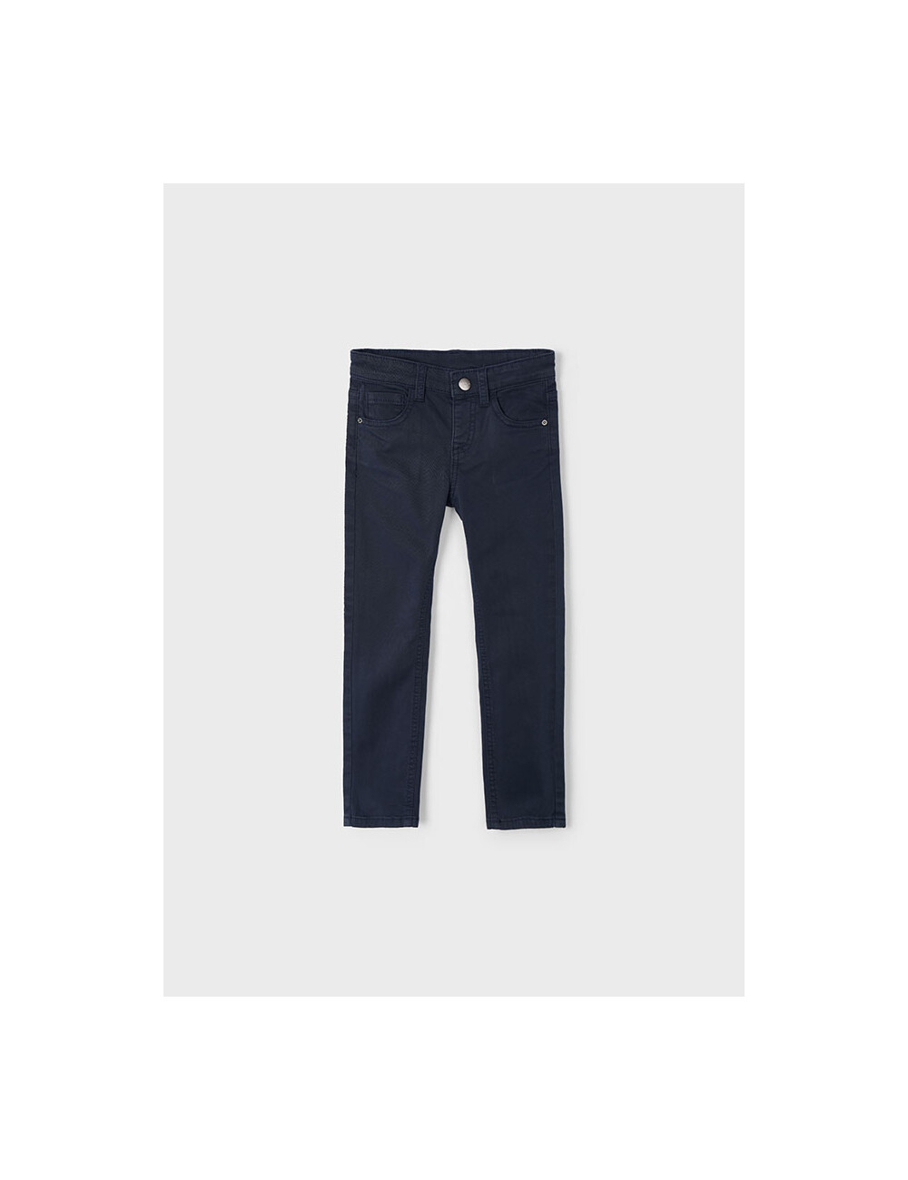 Mayoral Pantaloni Mayoral