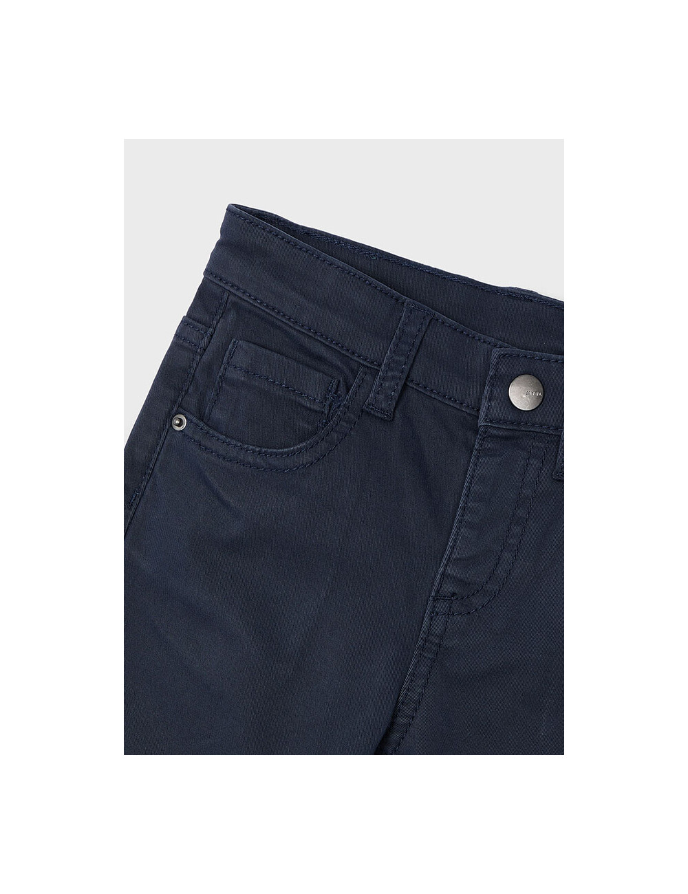 Mayoral Pantaloni Mayoral