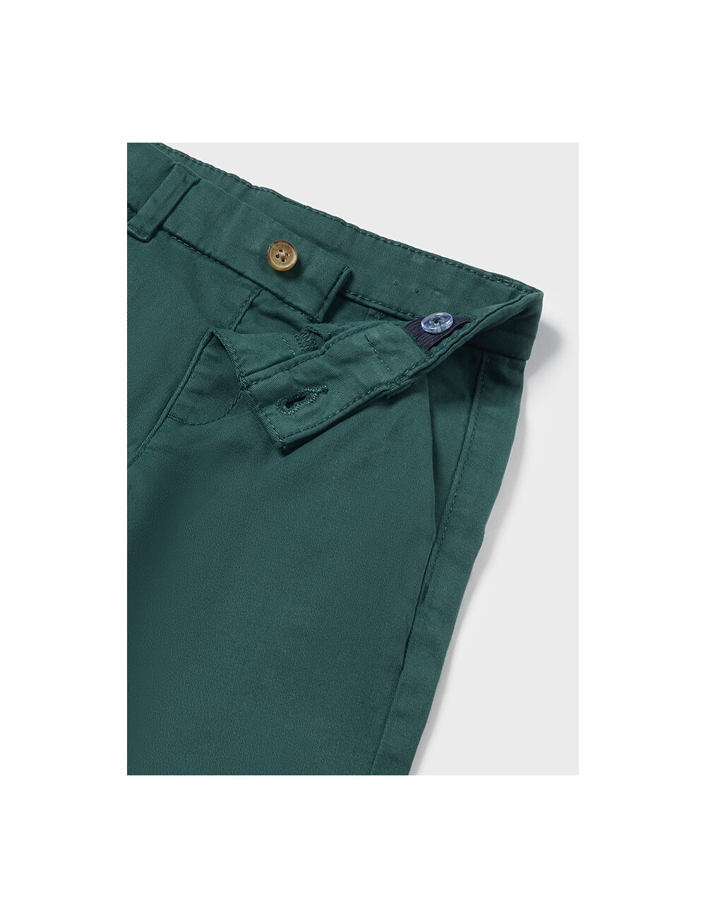 Mayoral Pantaloni Mayoral