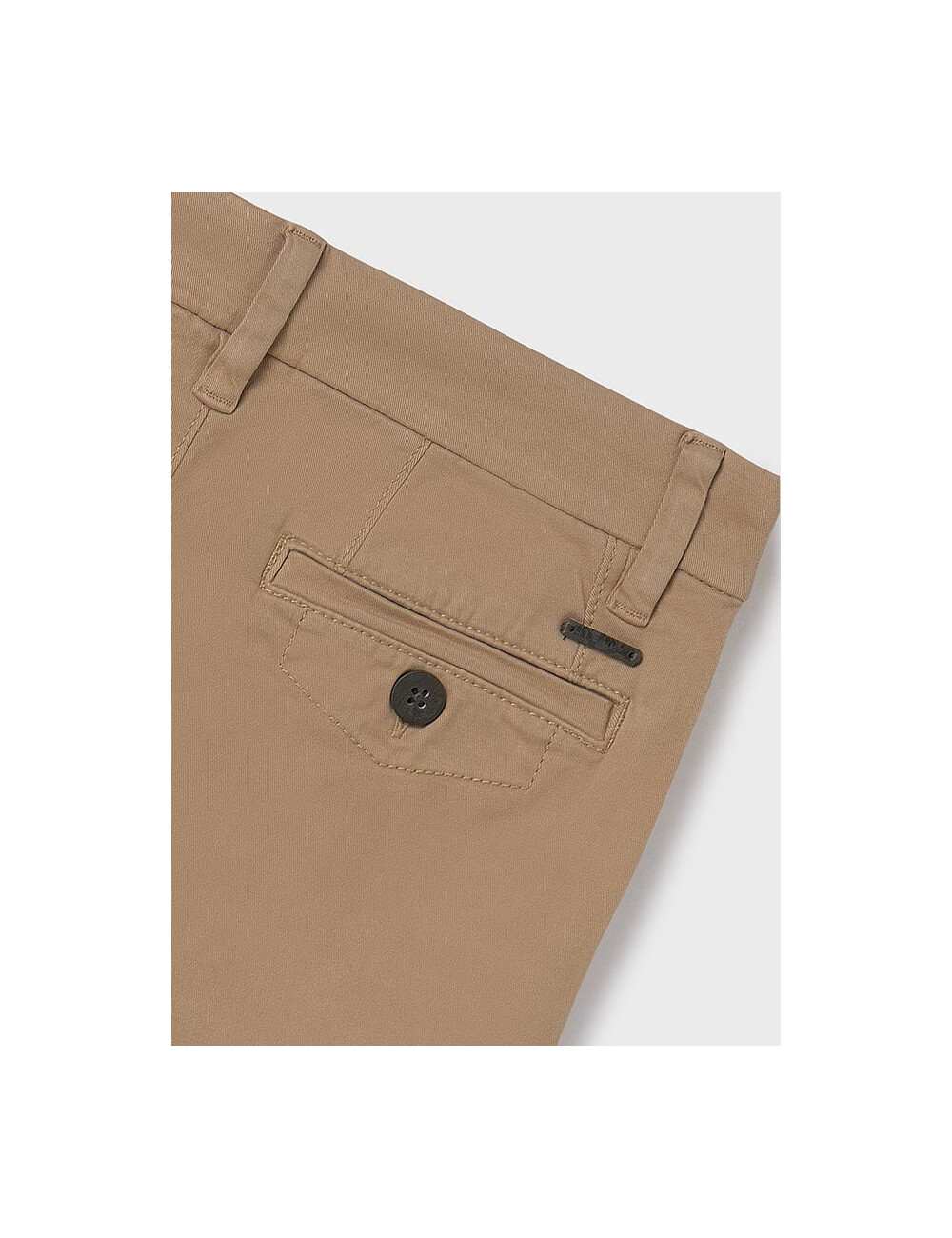 Mayoral Pantaloni Lunghi Mayoral