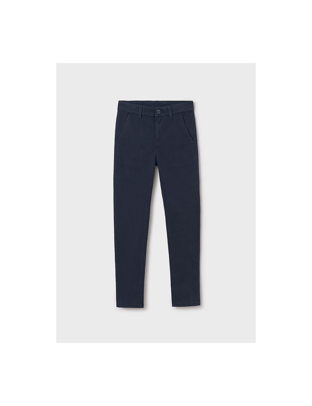 Mayoral Pantaloni Mayoral