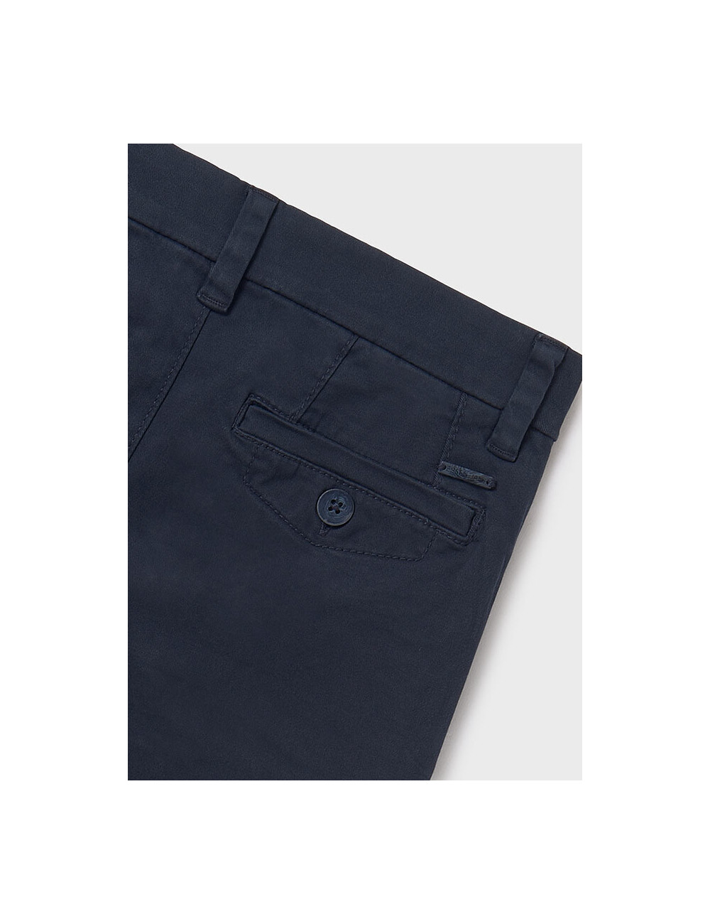 Mayoral Pantaloni Mayoral