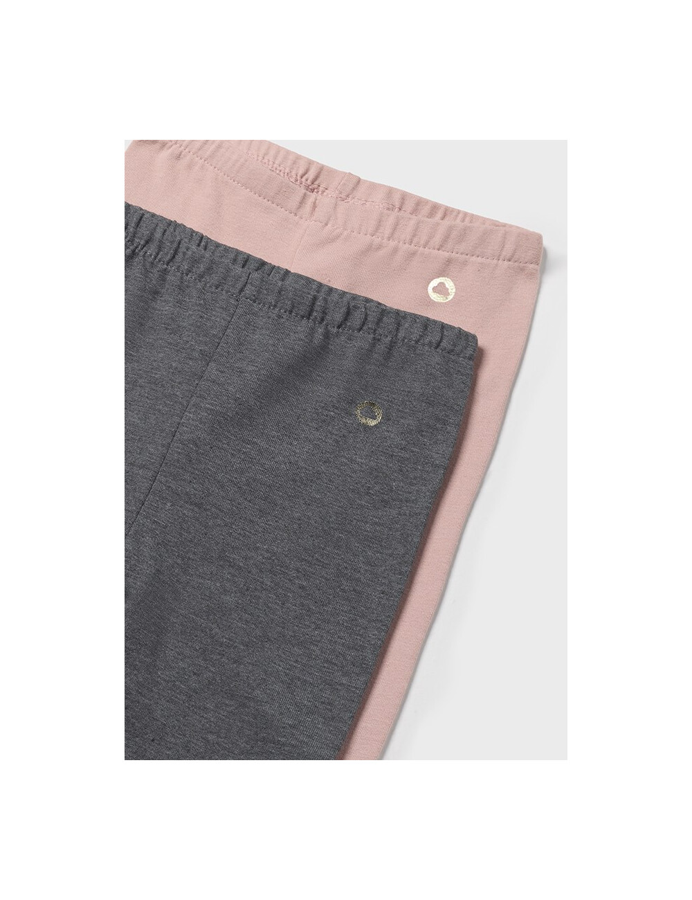 Mayoral Leggings Mayoral