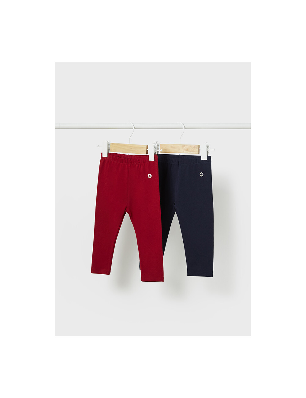 Mayoral Leggings Mayoral
