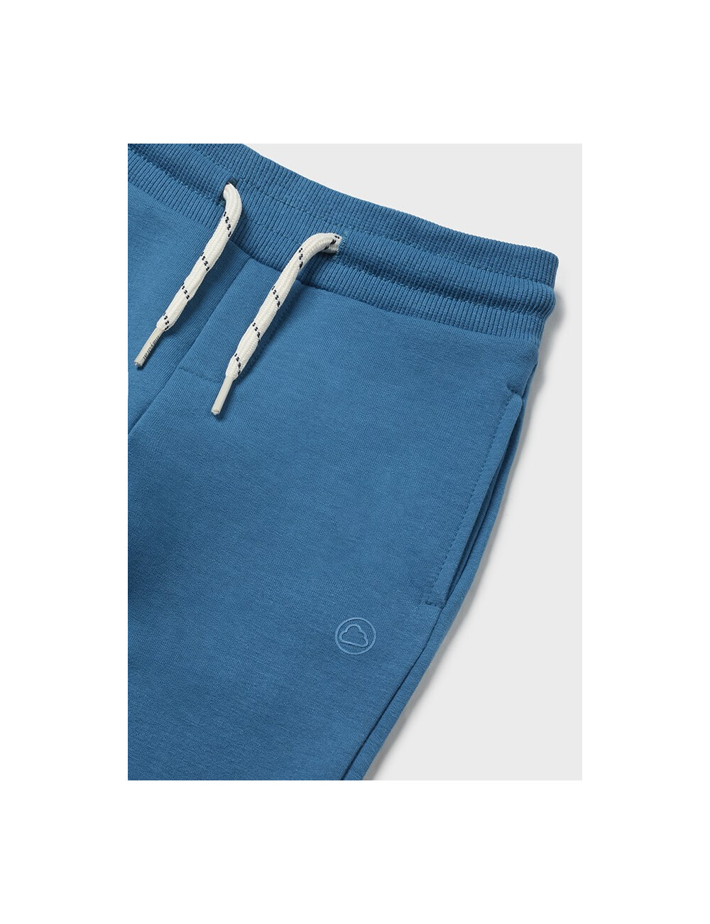 Mayoral Pantaloni Mayoral