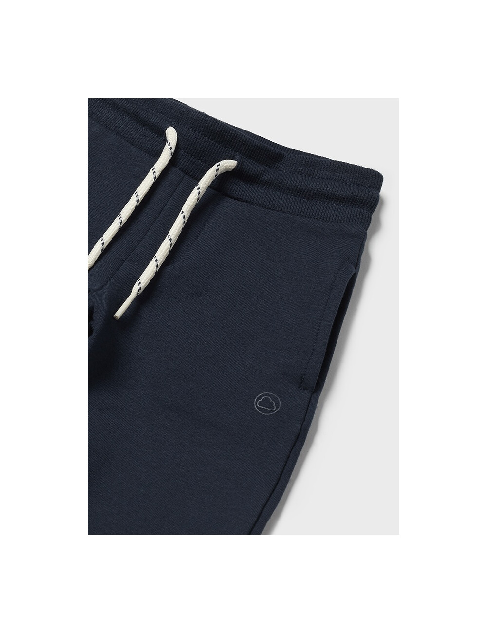 Mayoral Pantaloni Mayoral