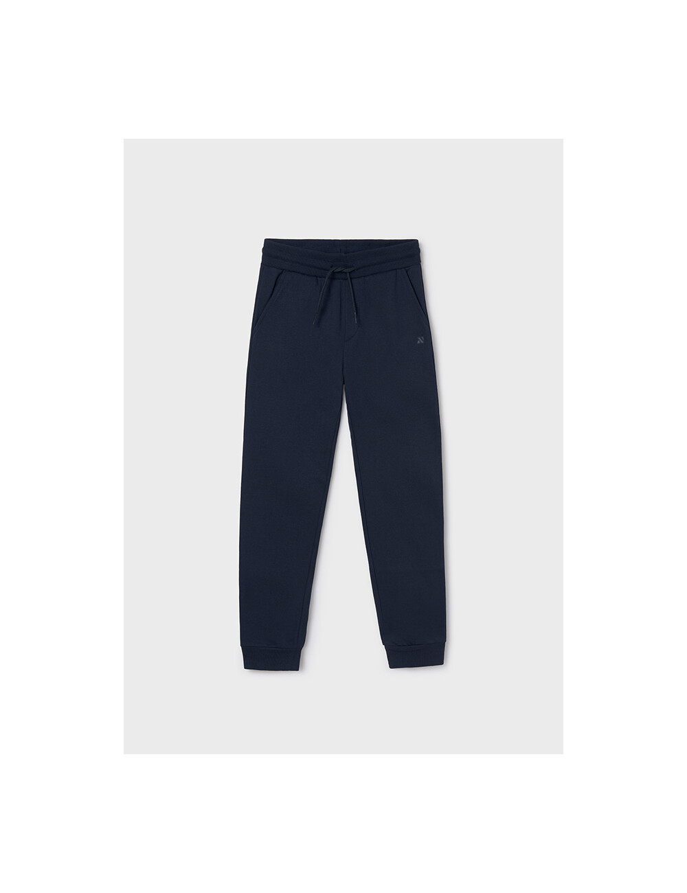 Mayoral Pantaloni Mayoral