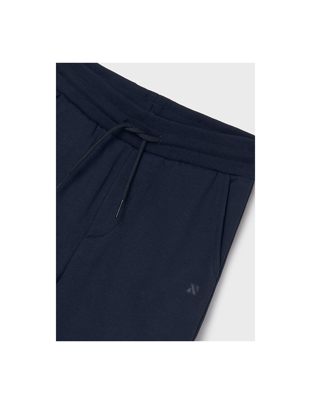 Mayoral Pantaloni Mayoral