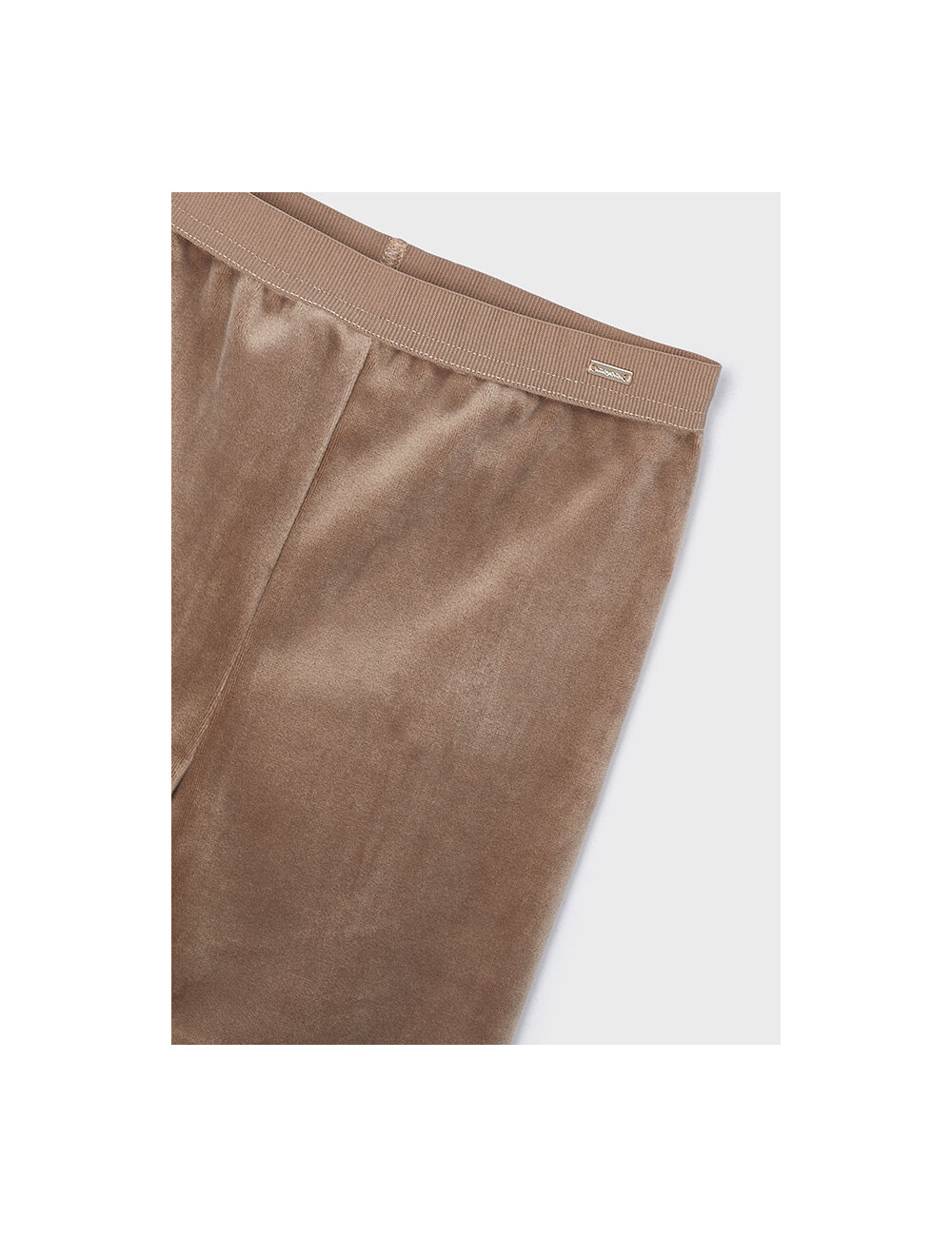 Mayoral Leggings Mayoral