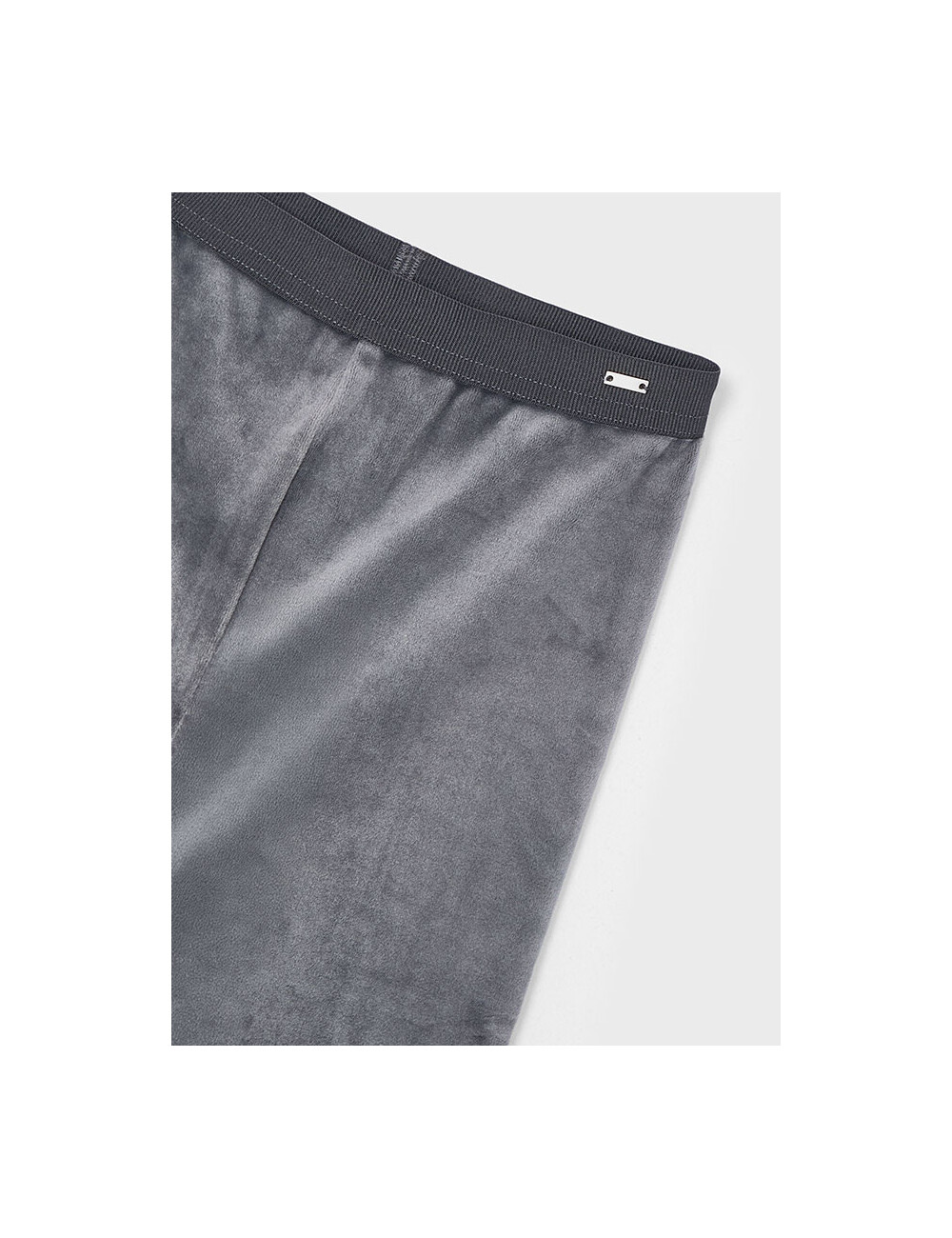 Mayoral Leggings Mayoral