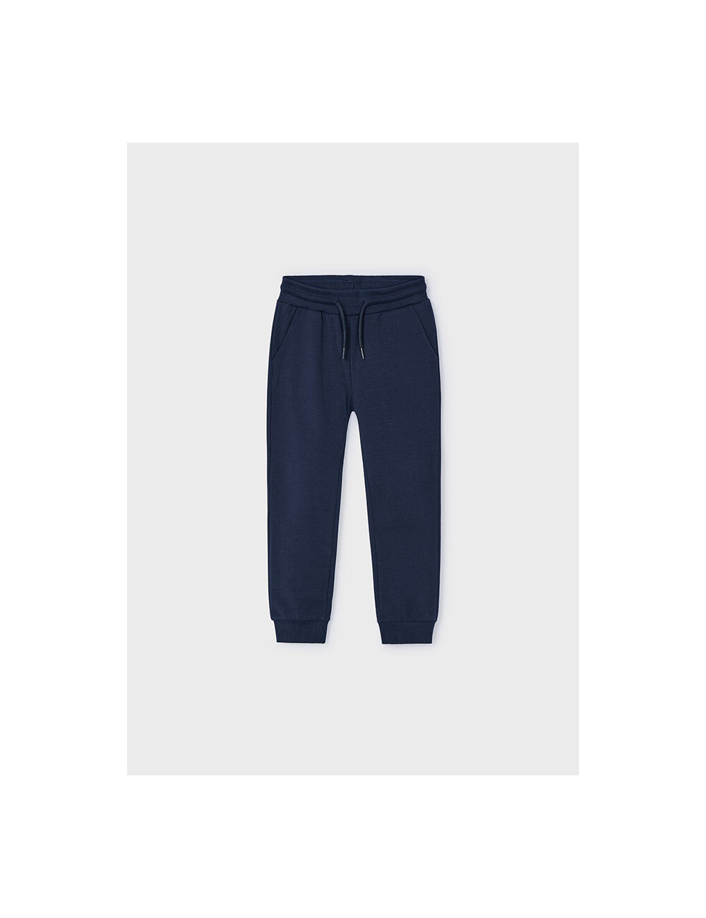 Mayoral Pantaloni Mayoral