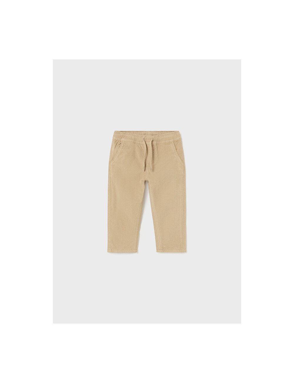 Mayoral Pantaloni Mayoral