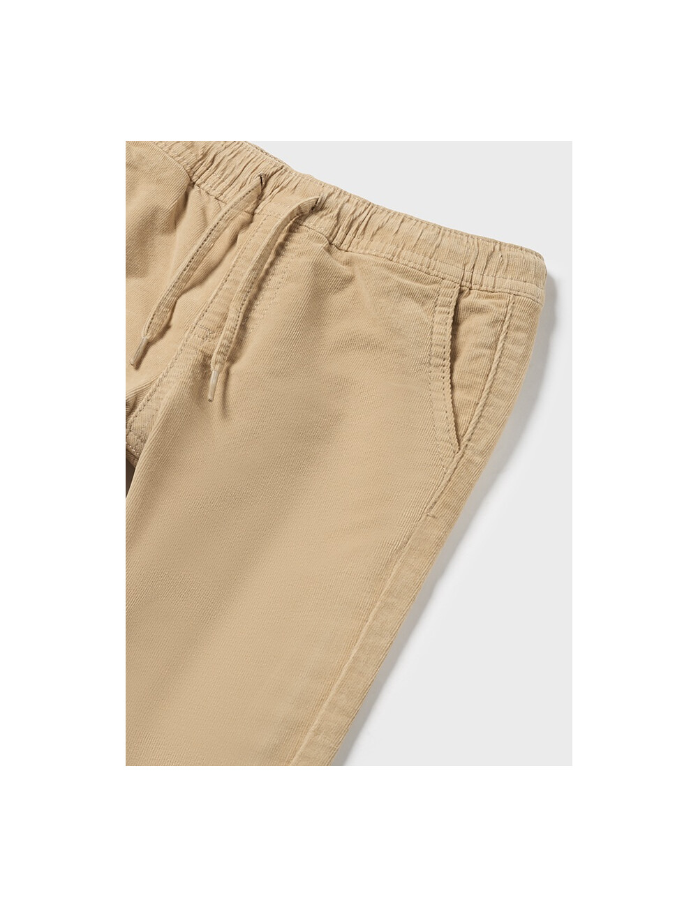 Mayoral Pantaloni Mayoral
