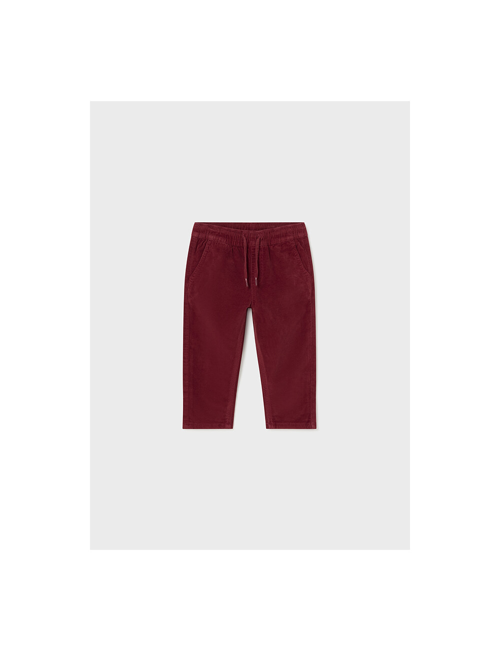 Mayoral Pantaloni Mayoral