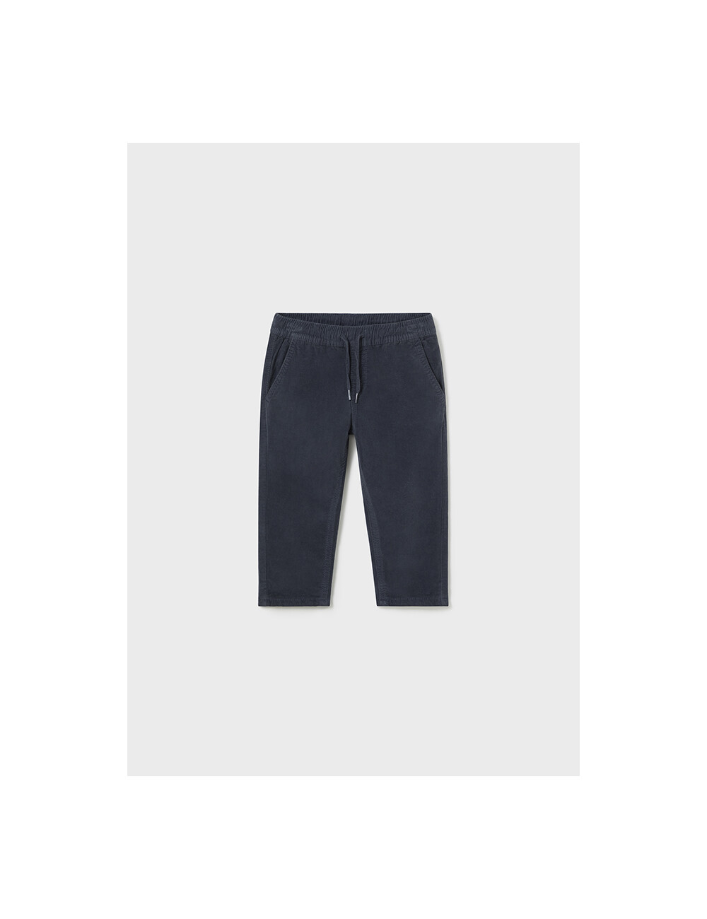 Mayoral Pantaloni Lunghi Mayoral