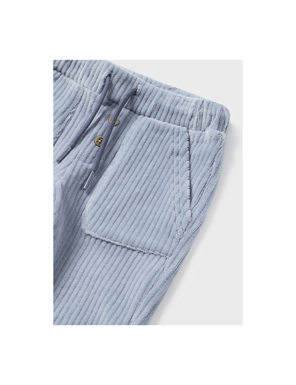 Mayoral Pantaloni Mayoral