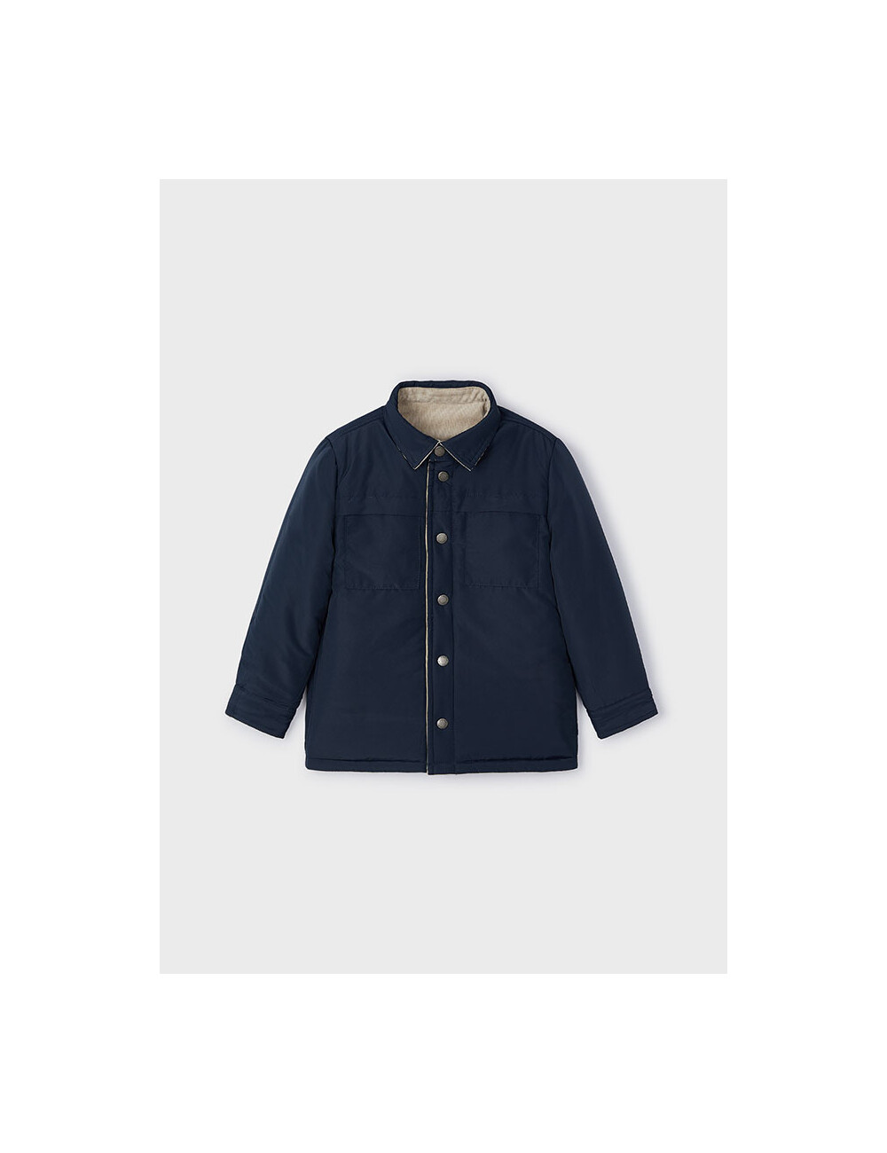 Mayoral Camicia  Mayoral