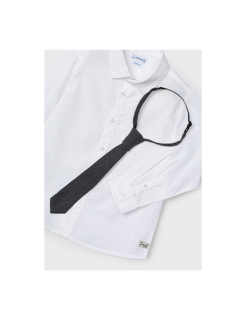 Mayoral Camicia Mayoral