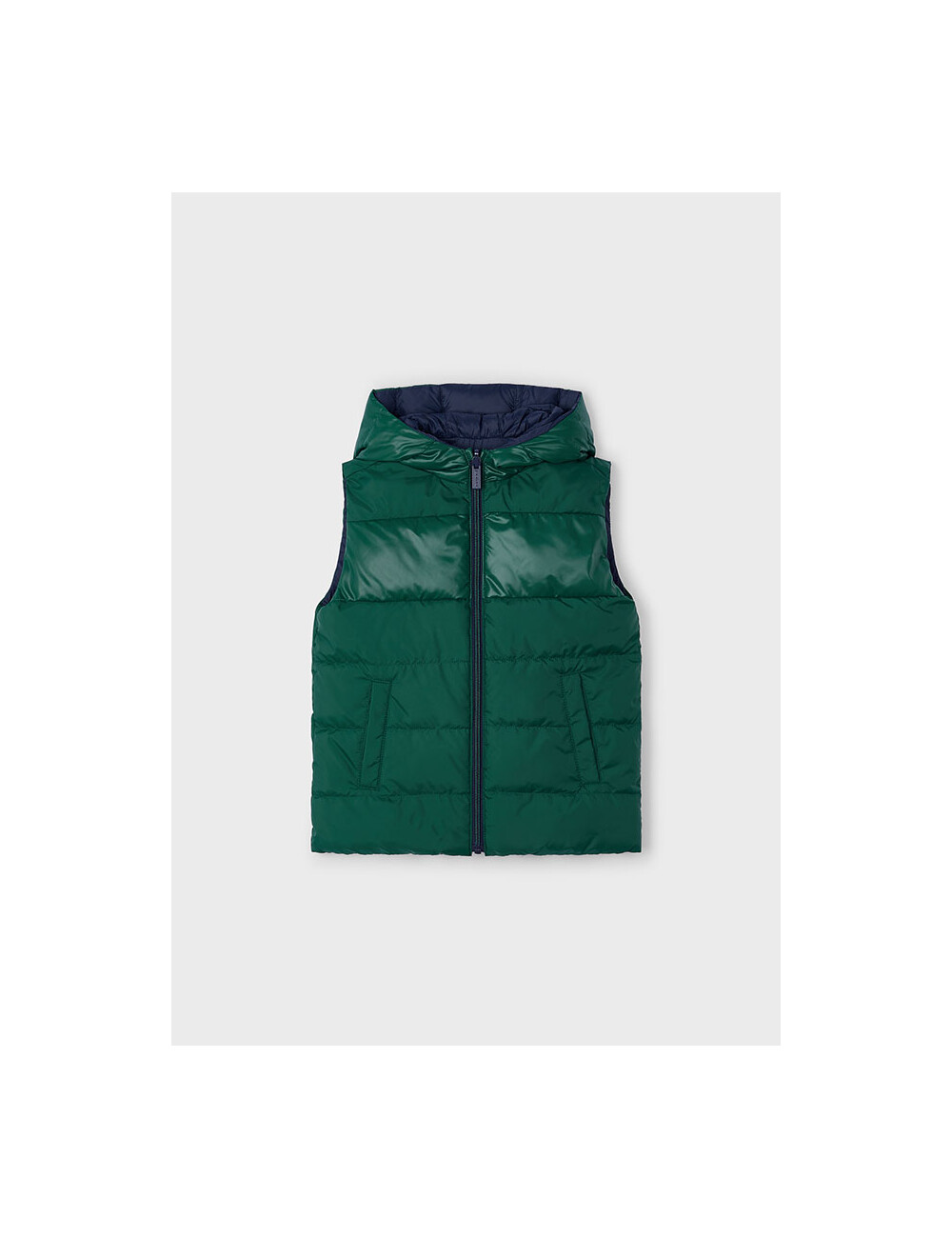 Mayoral Gilet Mayoral
