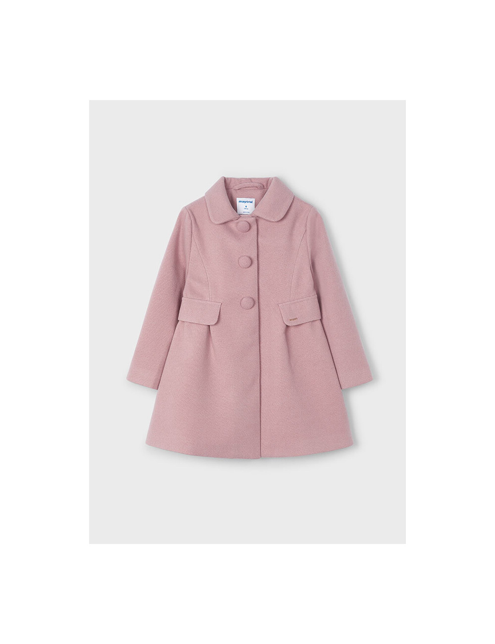 Mayoral Cappotto Mayoral