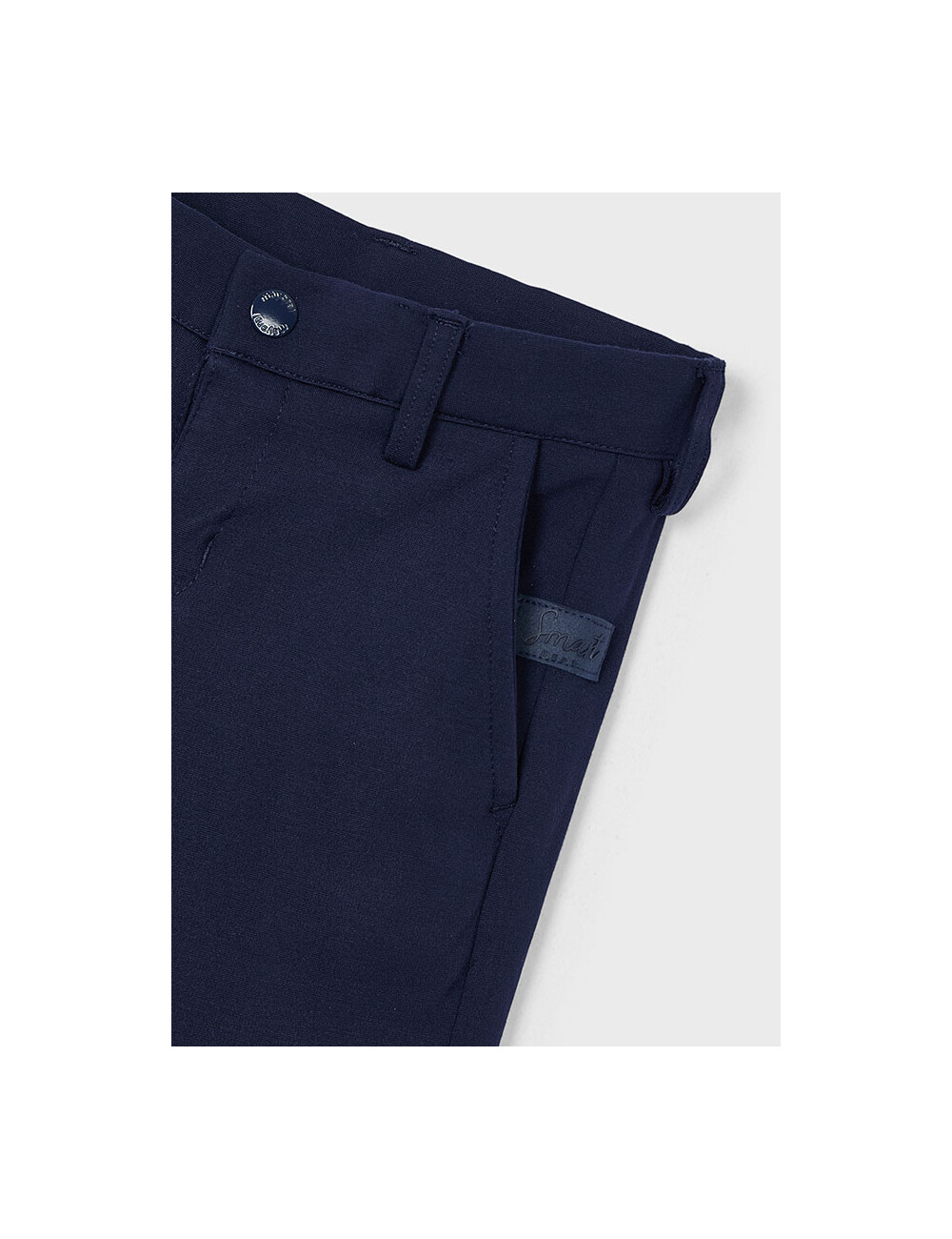 Mayoral Pantaloni Mayoral