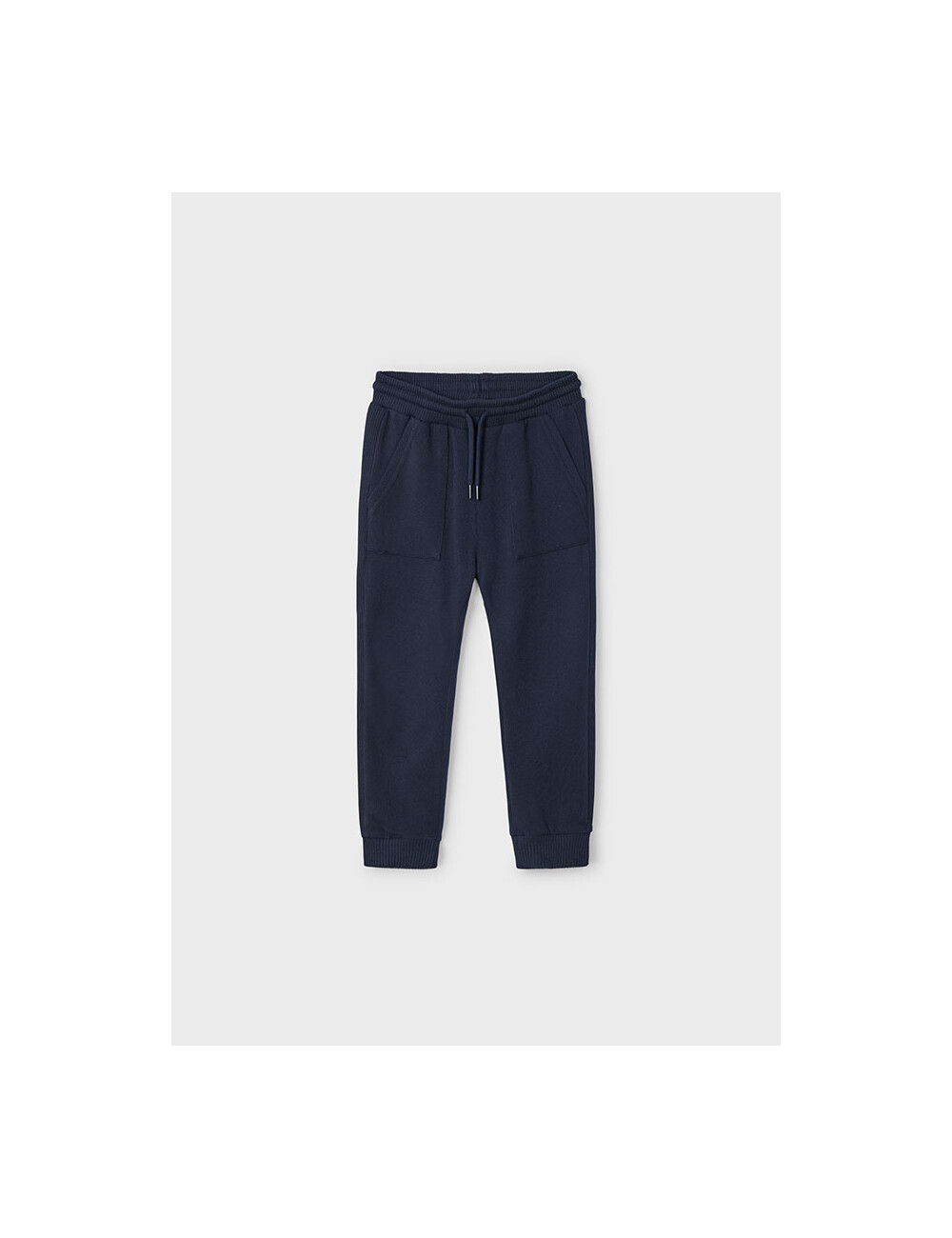 Mayoral Pantaloni Mayoral