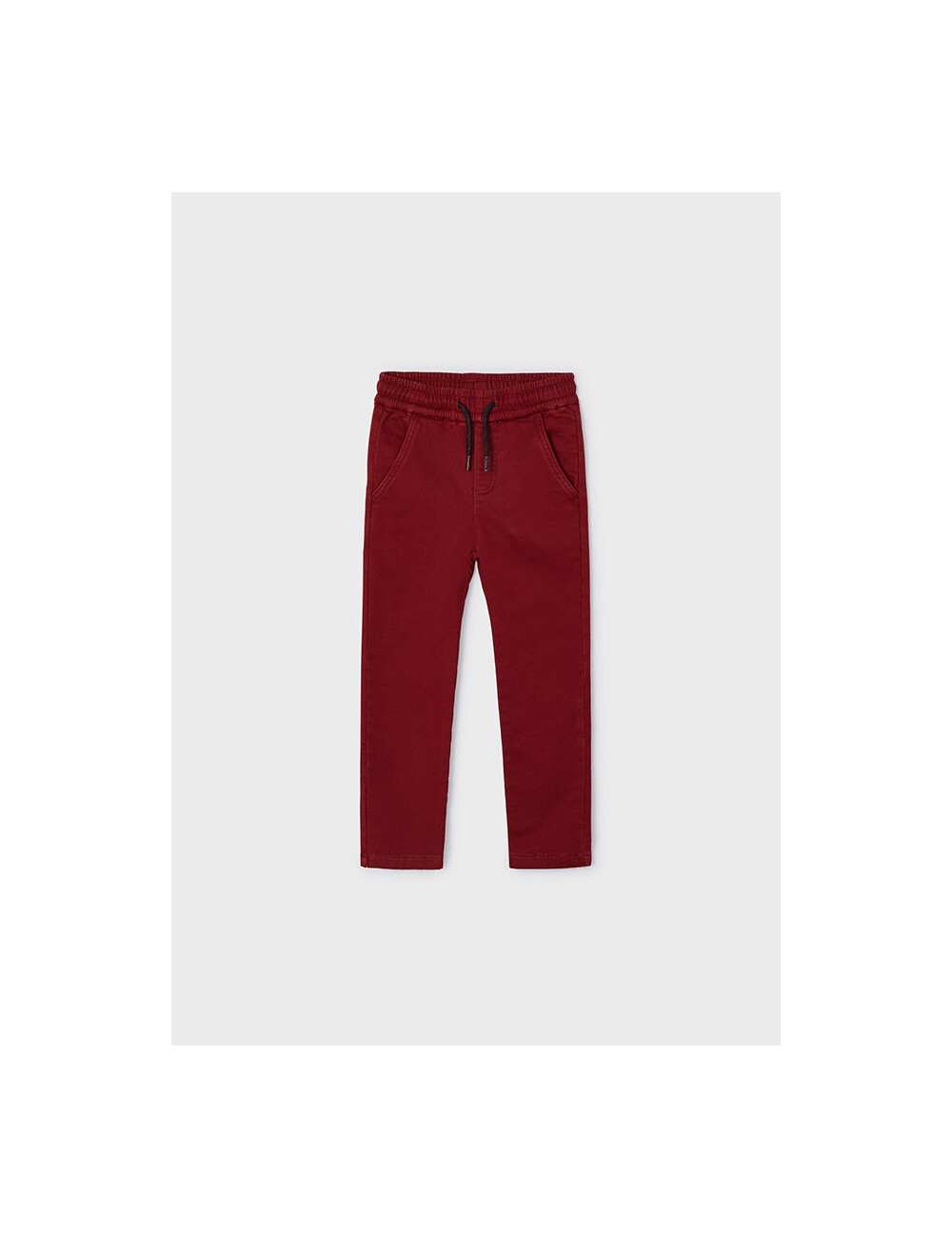 Mayoral Pantaloni Lunghi Mayoral