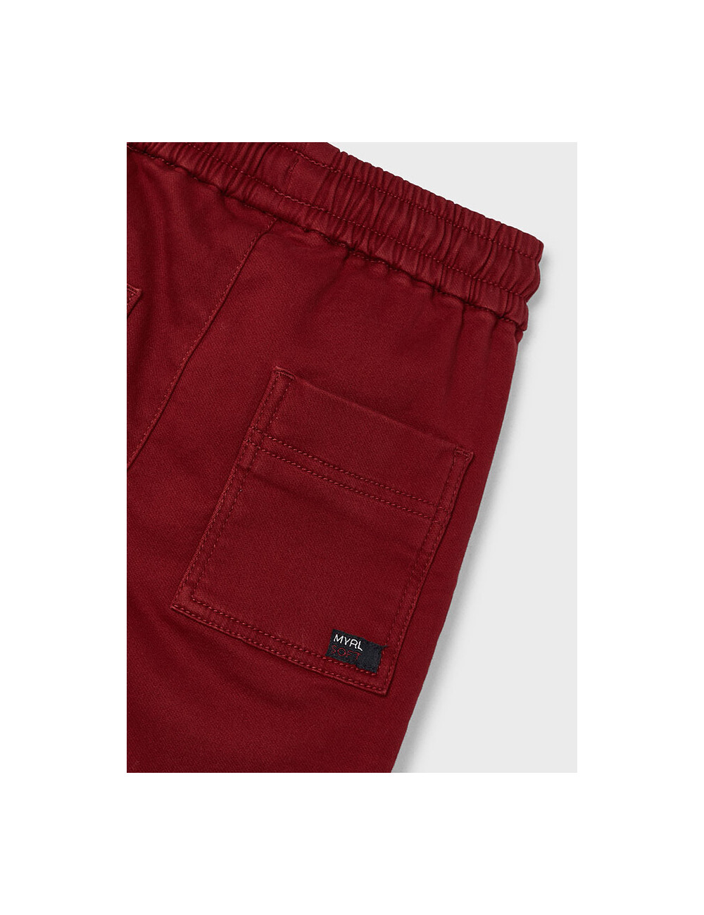 Mayoral Pantaloni Lunghi Mayoral