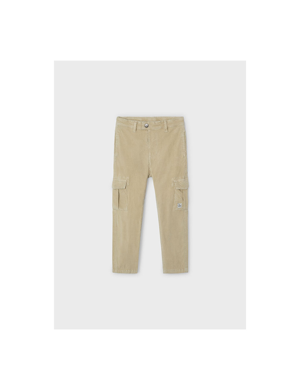 Mayoral Pantaloni Lunghi Mayoral