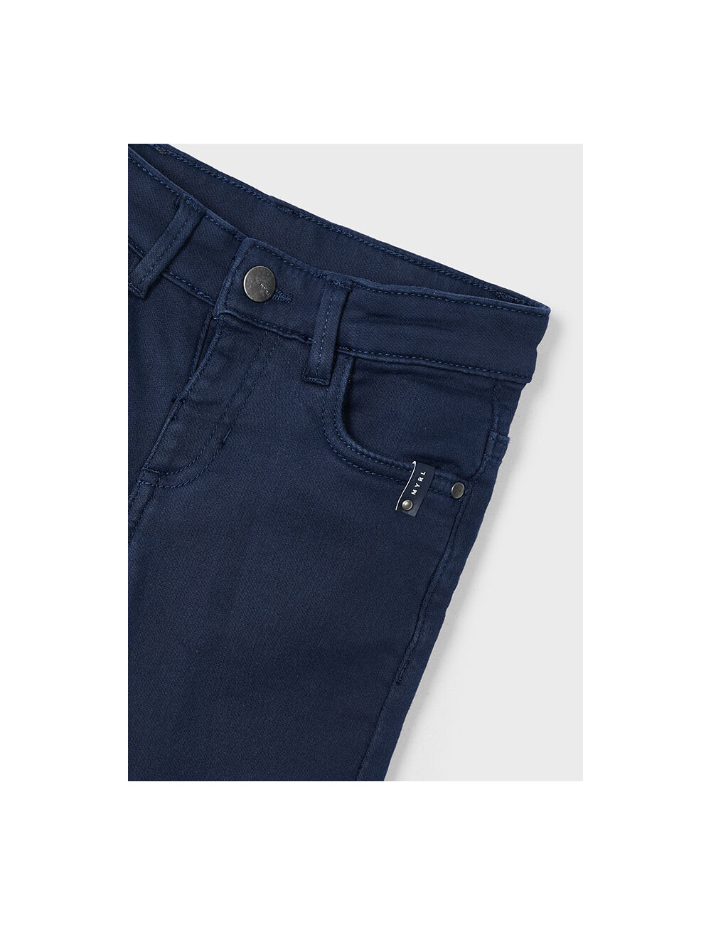 Mayoral Pantaloni Mayoral