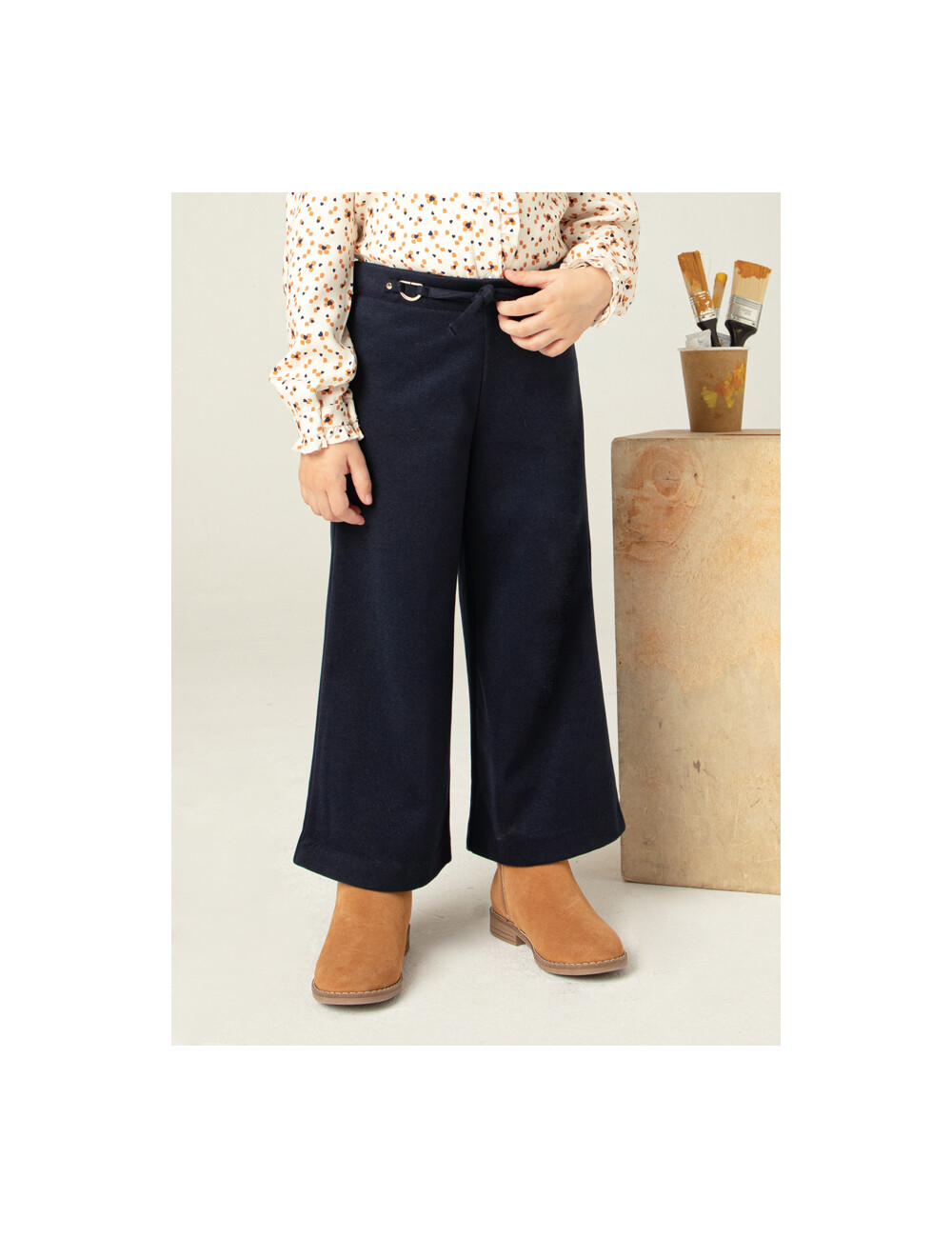 Mayoral Pantaloni Mayoral