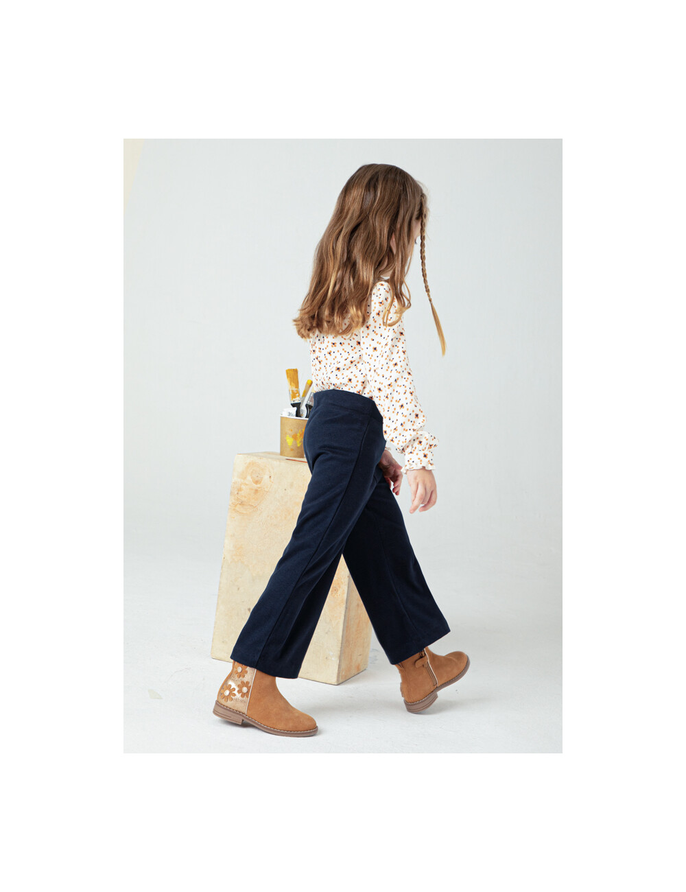 Mayoral Pantaloni Mayoral